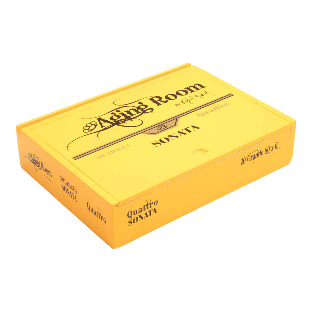 View product media ARQNSG Grande, , jrcigars 3